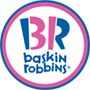 Baskin-and-robbins